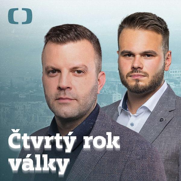 Interview ČT24